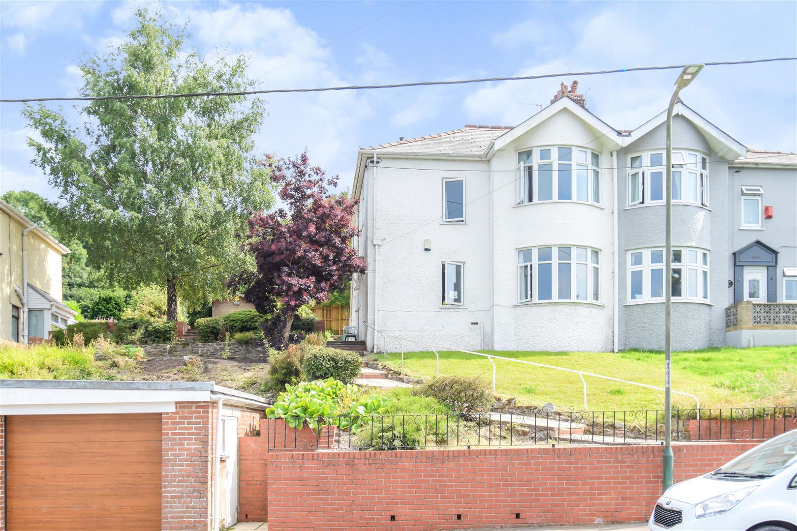 Residential Sales Brinsons Estate Agents Page 2